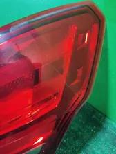 Фонарь задний наружный правый для Ssangyong Actyon NEW (CK) 8360234060