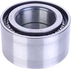 4243105601, Подшипник полуоси SSANGYONG Actyon (07-),Kyron (07-),Actyon Sports (07-),Rexton (07-) OE