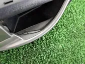 Ручка двери внутренняя левая для Ssangyong Actyon NEW (CK) 7341034012LBA