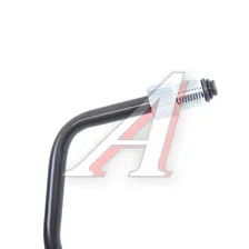 Трубка SSANGYONG Kyron ГУРа OE