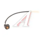 Переходник SSANGYONG Kyron (13-), Actyon Sports (13-), Rexton (13-) датчика АБС переднего OE