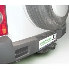 Фаркоп Лидер-Плюс для SsangYong Korando/Тагаз Tager 1993-2014 артикул S203-A