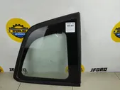 Стекло в кузов правое заднее SsangYong Stavic 2014 MPV5 7926021600 в Москве
