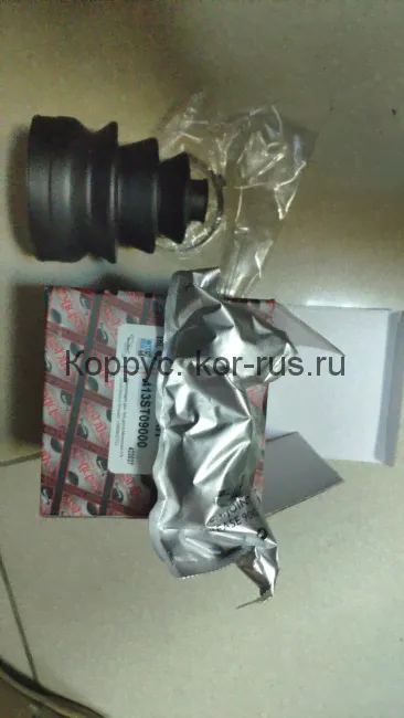 Пыльник шруса внутр. (413st09000) для Ssangyong Kyron-0
