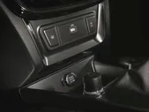 SsangYong TIVOLI 2019 года