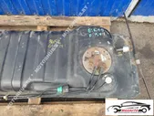Бак топливный SsangYong Rexton 2004г. (артикул 007-00036152)