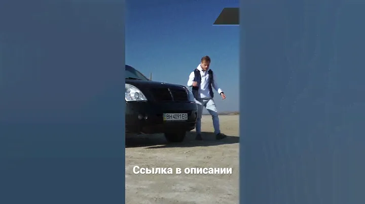 БОЛЬ и СЛАДОСТЬ внедорожника SsangYong Rexton 2