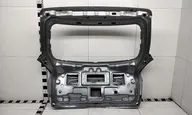 Крышка багажника SsangYong Actyon 2