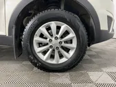 SSANGYONG Actyon 2, 2014