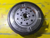 6710300605 Маховик оригинал SsangYong Actyon Sport | SsangYong Rexton