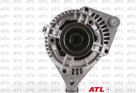 Генератор ATL/Delta Autotechnik для SsangYong Musso I 1995-1995. Артикул L 38 170