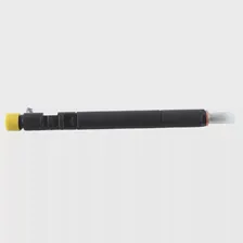EJBR03401D A6640170021 Новая Форсунка Топливной Форсунки на сырой нефти для Ssangyong Actyon Kyron Rexton