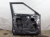 Дверь передняя левая SsangYong Tivoli