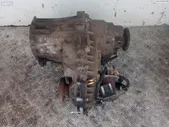 Раздаточная коробка (редуктор раздаточный) SsangYong Kyron 54181004
