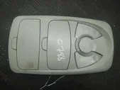 Плафон салона (фонарь) SsangYong Kyron, Kyron