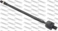 Рулевая тяга Febest для SsangYong Actyon II 2012-2024. Артикул 1222-MAT