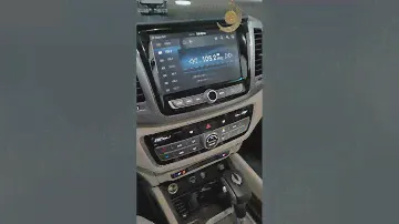 рекстон g4 отмыл.полный обзор