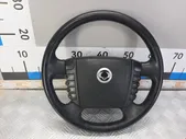 Руль SsangYong Kyron, Kyron