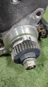 ТНВД для Ssangyong Stavic 6710700101