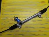 4650034012 Рейка рулевая SSANGYONG Actyon NEW