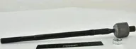 Рулевая тяга Febest для SsangYong Actyon II 2012-2024. Артикул 1222-MAT