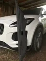 Шторка багажника SsangYong Action NEW 2012