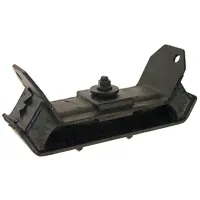 Опора двигателя SSANGYONG Actyon (06-), Kyron (05-), Actyon Sports (06-), Rexton (06-) задняя OE 3194021002