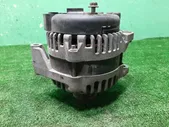 Генератор для Ssangyong Actyon NEW (CK) 6711540402