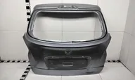 Крышка багажника SsangYong Actyon 2
