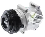 Компрессор SSANGYONG Actyon (10-), Actyon Sport (12-), Rexton (12-) (D20, G20) кондиционера OE