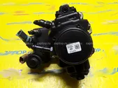 6710700101 ТНВД DELPHI SSANGYONG Actyon NEW