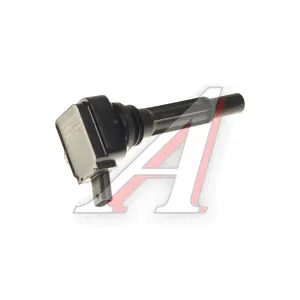 Катушка зажигания SSANGYONG Actyon (12-) (G20D) OE-0