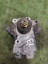 ТНВД для Ssangyong Actyon NEW (CK) 6710700101