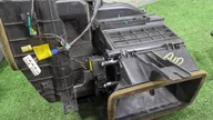 Корпус вентилятора для Ssangyong Stavic 6812021731