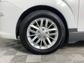 SSANGYONG Korando Turismo 2, 2013