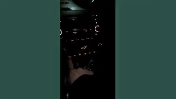 Блок управления климатом SsangYong Actyon/Kyron