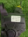 Педаль газа электронная для Ssangyong Actyon NEW (CK) 2055034000