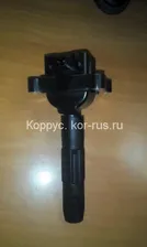 Катушка (модуль) зажигания (2.3/3.2) для Ssangyong Korando/ tager