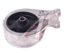 Опора двигателя SSANGYONG Actyon (10-) (A/T) задняя OE