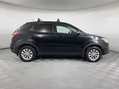 SSANGYONG Actyon 2, 2013