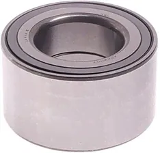 4142321200, Подшипник ступицы SSANGYONG Kyron (05-),Rexton (06-),Stavic (13-) задней (multi-link) OE
