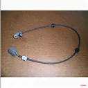 Датчик скорости переднего колеса для Ssangyong KORANDO C -ABS #4893034100 OEM 4893034100 Автомобили и