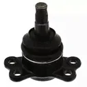 Шаровая опора нижняя передняя MANDO DSA020193 для SsangYong Actyon, SsangYong Rexton, SsangYong Actyon Sports, SsangYong Kyron