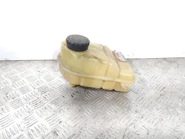 Бачок расширительный SsangYong Korando 2 1998г. (артикул 014-46023009472)
