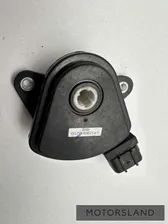 Селектор АКПП SsangYong Kyron 2014г. (артикул 091-113040)