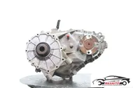 Коробка раздаточная SsangYong Rexton II 2007г. (артикул 088-100468975)