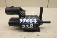 6715400097 SSANGYONG Клапан электромагнитный