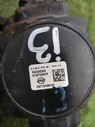ТНВД для Ssangyong Actyon NEW (CK) 6710700101