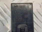 Реле поворотов SsangYong Kyron, Kyron