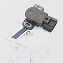 6615424215 для OEM-потенциометра Ssangyong Musso Sports Korando Rexton